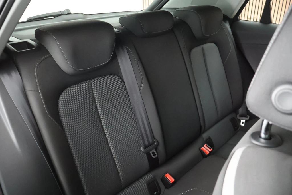 Audi Q2 – foto 32