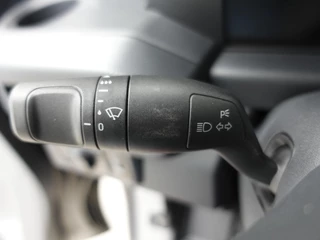 Ford Transit Custom – thumbnail 30