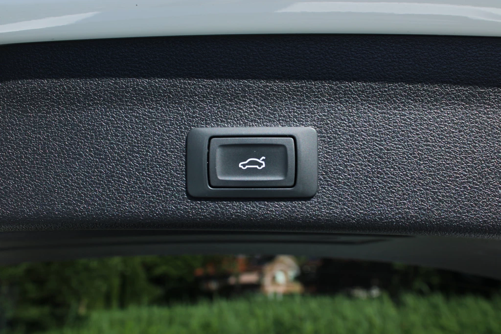 Audi A6 – foto 19