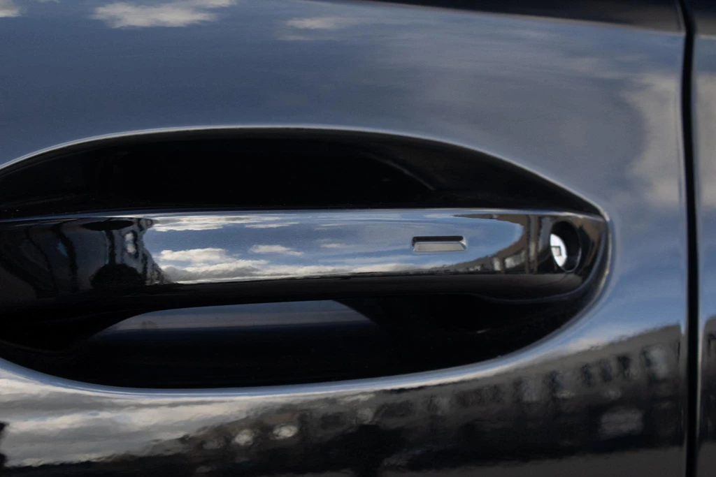 CUPRA Formentor – foto 16