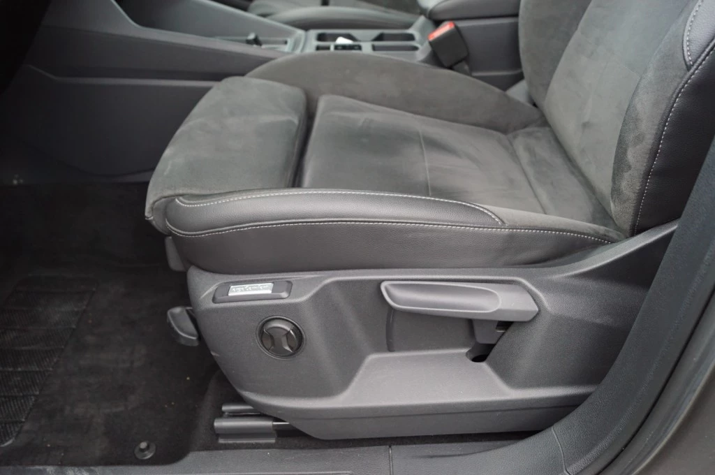Volkswagen Caddy – foto 32