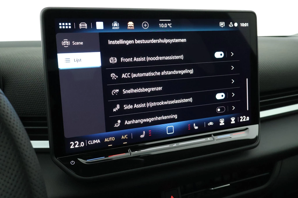 Volkswagen T-Roc – foto 27