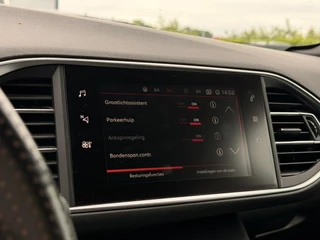 Peugeot 308 – thumbnail 20
