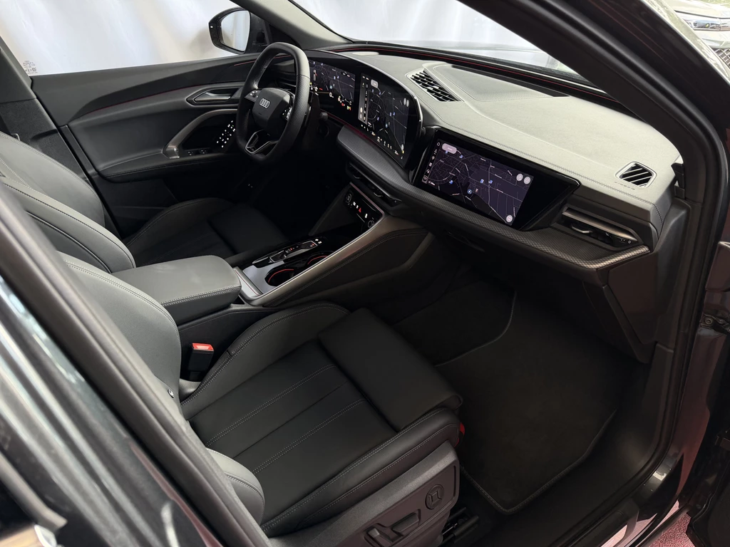 Audi Q5 – foto 53