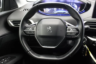 Peugeot 3008 – thumbnail 18