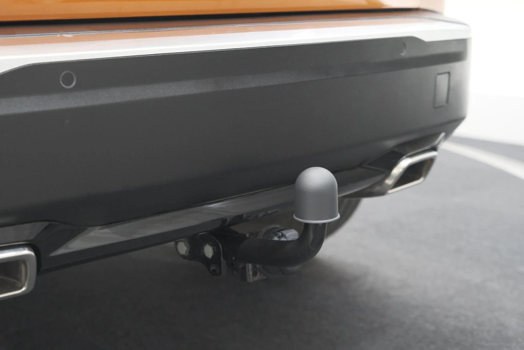 Peugeot 2008 – foto 23
