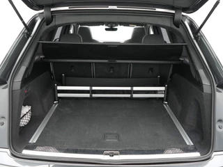 Audi SQ7 – thumbnail 63