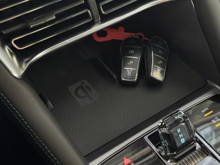 BYD SEAL U – thumbnail 27