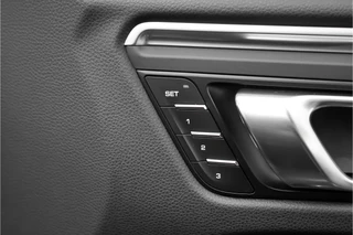 Porsche Macan – thumbnail 38
