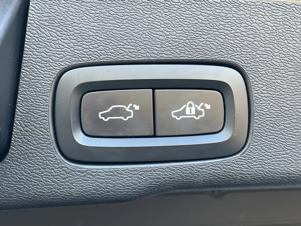 Volvo XC60 – foto 45