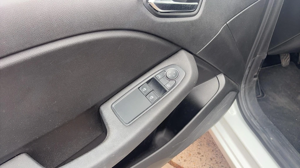 Renault Clio – foto 5