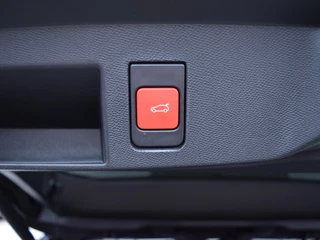 Citroën C5 Aircross – thumbnail 26