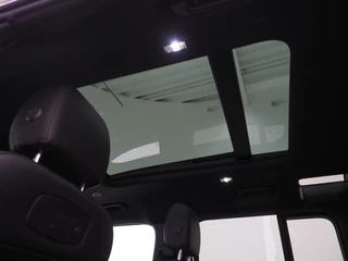Land Rover Defender – thumbnail 33