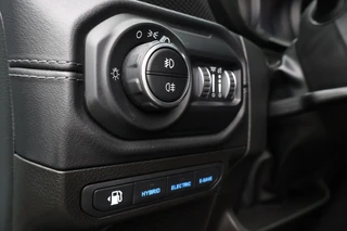Jeep Wrangler – thumbnail 29