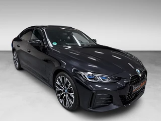 BMW i4 – thumbnail 8