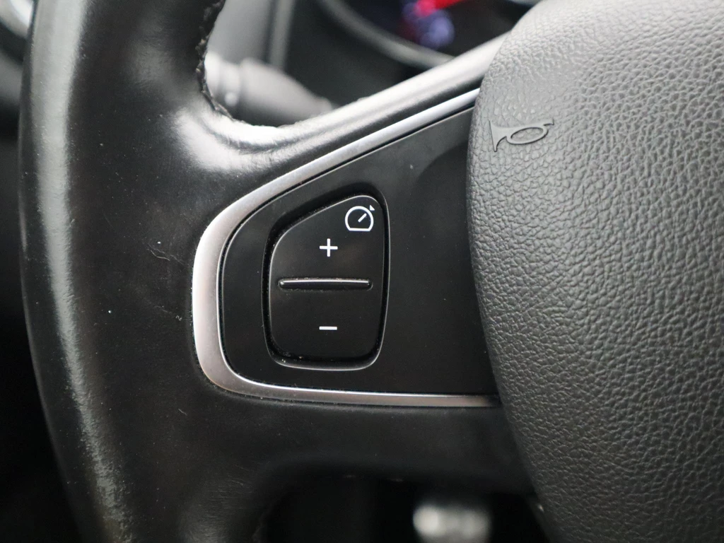 Renault Clio – foto 34