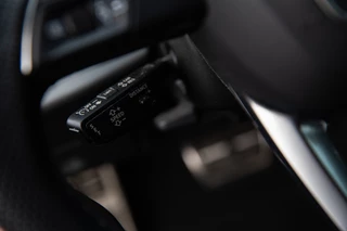 Audi Q8 – thumbnail 18
