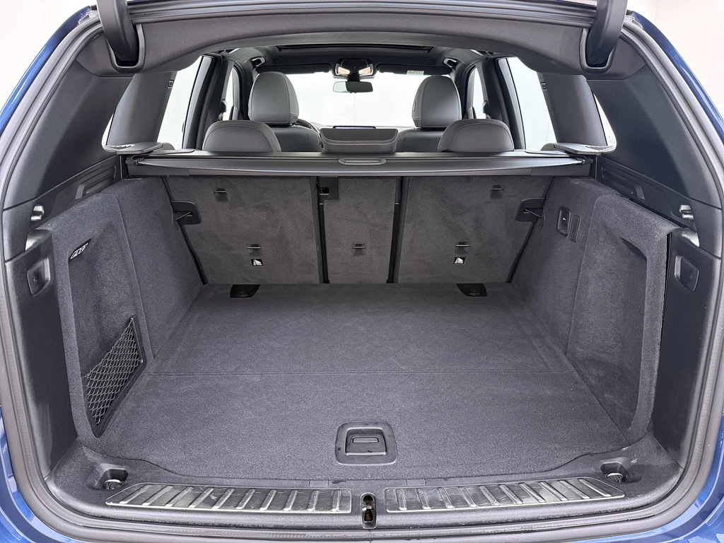 BMW iX3 – foto 27