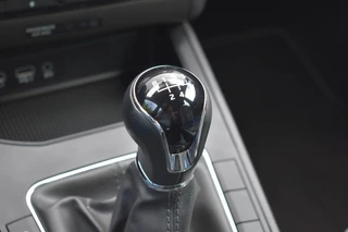 SEAT Ibiza – thumbnail 25