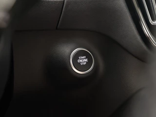 Volvo XC40 – thumbnail 26