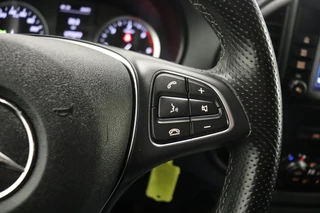 Mercedes-Benz Vito – thumbnail 20