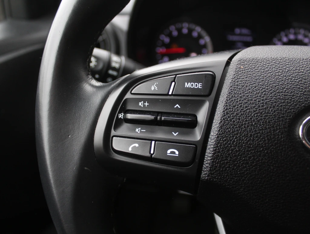 Hyundai i10 – foto 38