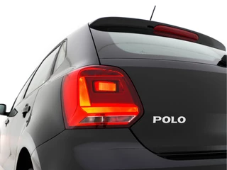 Volkswagen Polo – thumbnail 3