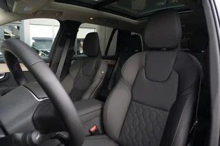 Volvo XC90 – thumbnail 9