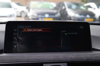 BMW 4 Serie – thumbnail 25