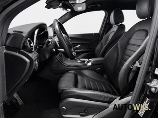 Mercedes-Benz GLC – thumbnail 10
