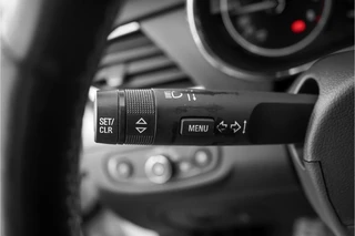 Opel Mokka X – thumbnail 38