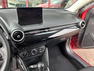 Mazda 2 – thumbnail 15