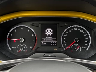Volkswagen T-Roc – thumbnail 10