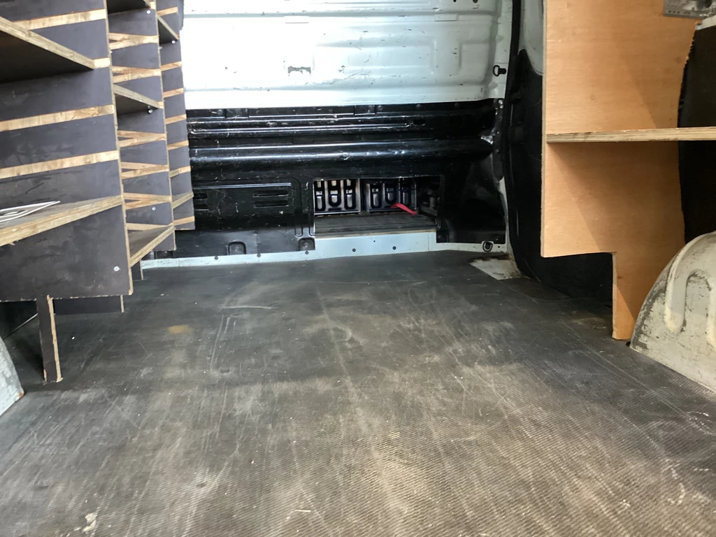 Fiat Talento – foto 35