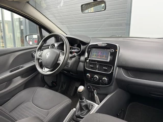 Renault Clio – thumbnail 11