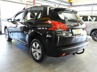 Peugeot 2008 – thumbnail 2