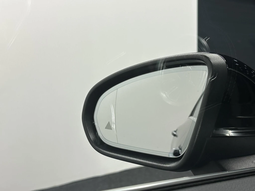 Mercedes-Benz CLA – foto 21