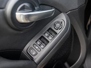 Fiat 500X – thumbnail 23