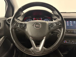 Opel Crossland X – thumbnail 15