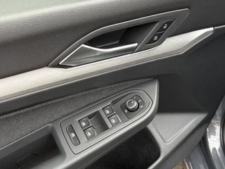 Volkswagen Golf – thumbnail 48