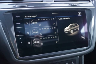 Volkswagen Tiguan – thumbnail 46