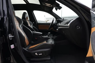 BMW X3 – thumbnail 11