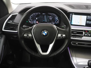 BMW X5 – thumbnail 36
