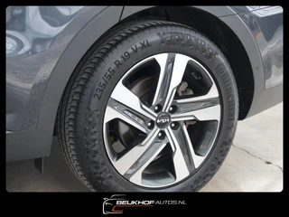 Kia Sorento – thumbnail 32