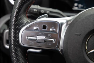 Mercedes-Benz A-Klasse – thumbnail 22