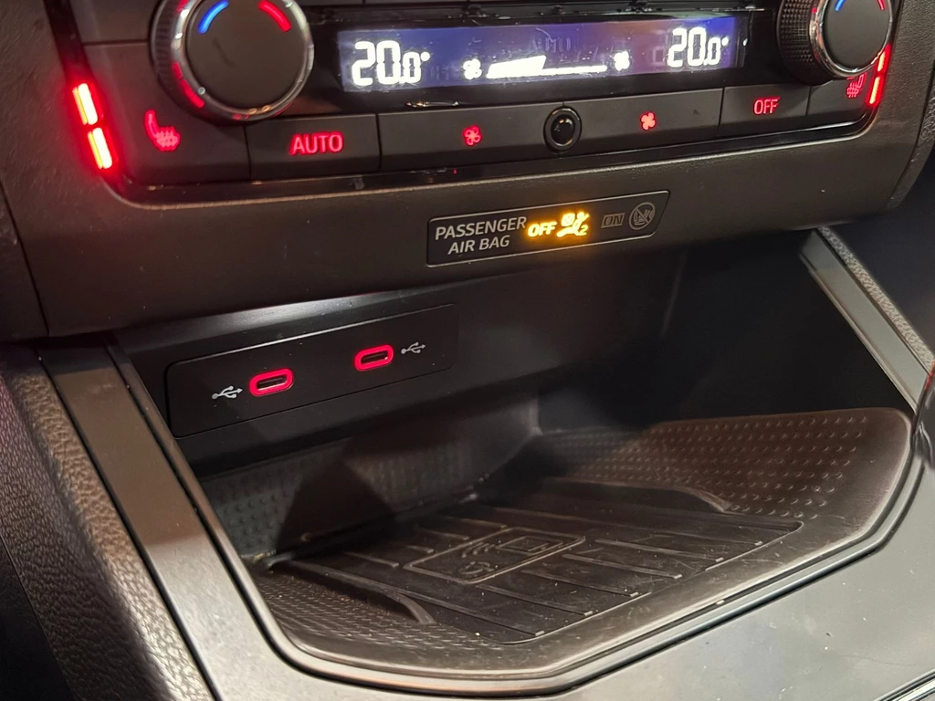 SEAT Ibiza – foto 20
