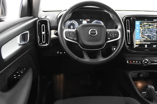 Volvo XC40 – thumbnail 19