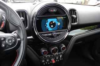 MINI Countryman – thumbnail 20
