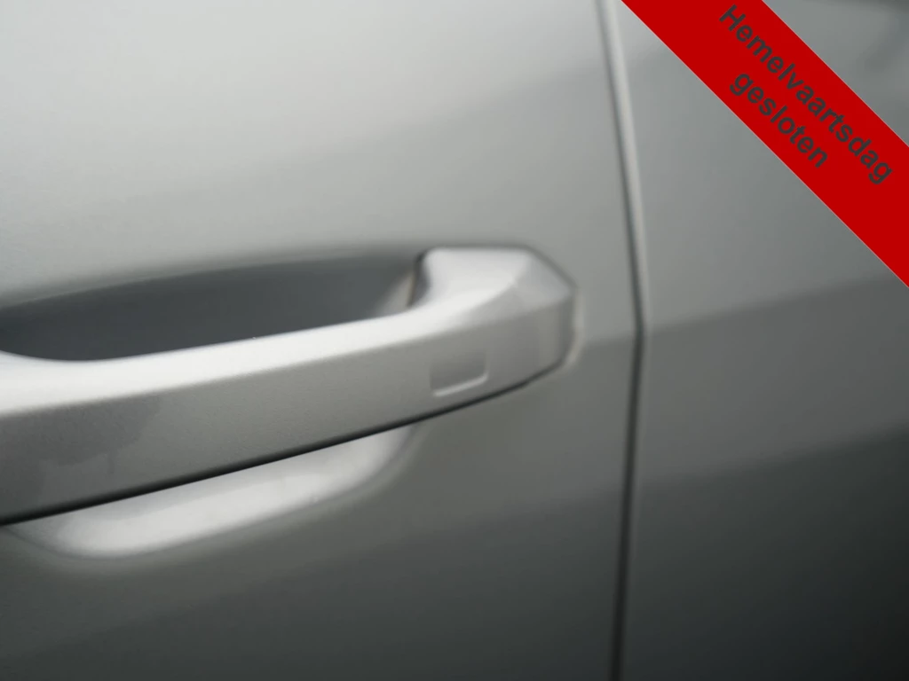 Audi A6 – foto 34