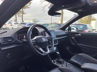 SEAT Tarraco – thumbnail 22